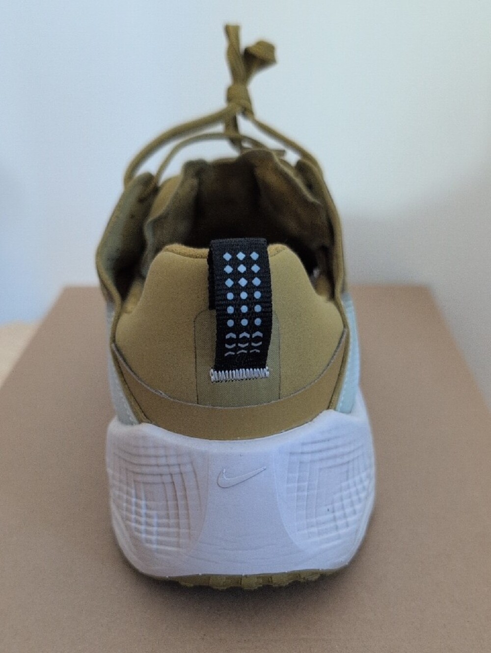Nike Ava Rover - Picture 8 of 14